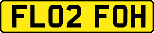 FL02FOH