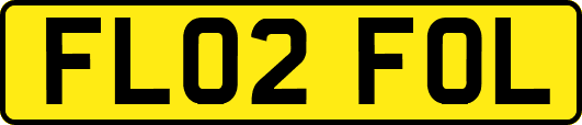 FL02FOL