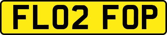 FL02FOP