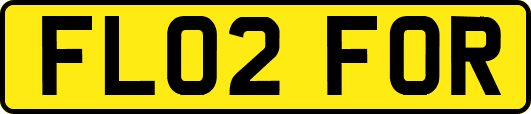 FL02FOR