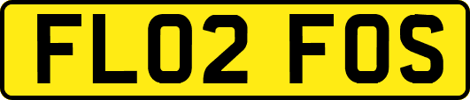 FL02FOS