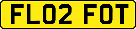 FL02FOT