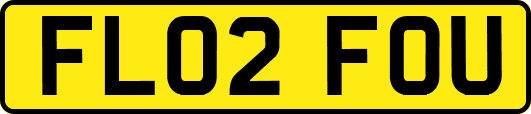FL02FOU