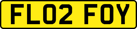 FL02FOY