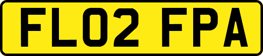 FL02FPA