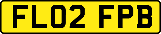 FL02FPB