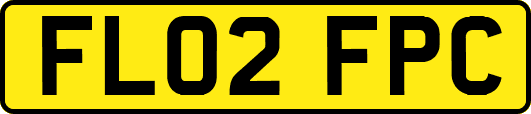 FL02FPC