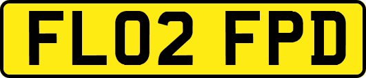 FL02FPD