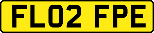 FL02FPE