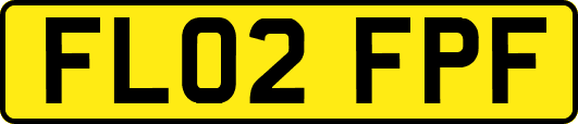 FL02FPF