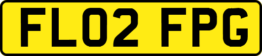 FL02FPG