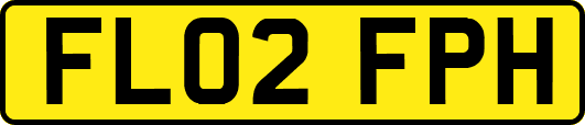 FL02FPH