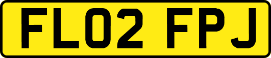 FL02FPJ