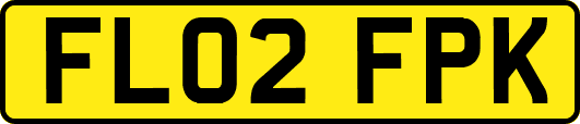 FL02FPK
