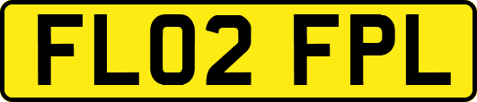 FL02FPL
