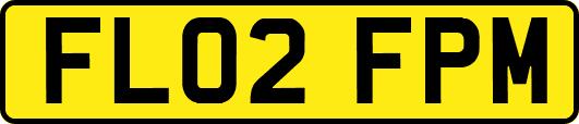 FL02FPM