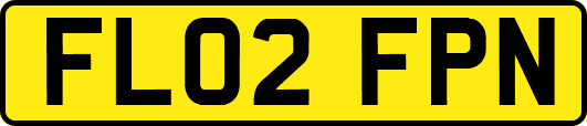 FL02FPN