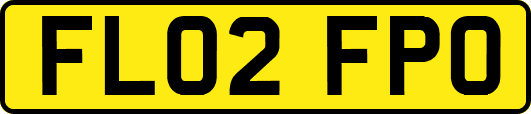 FL02FPO