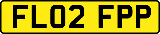 FL02FPP