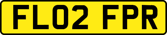 FL02FPR