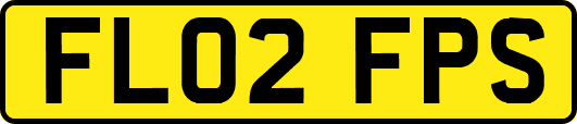 FL02FPS