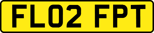 FL02FPT