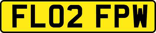 FL02FPW