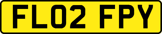 FL02FPY
