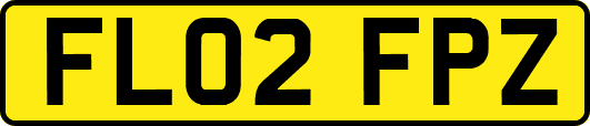 FL02FPZ