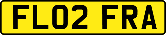 FL02FRA