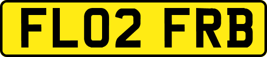 FL02FRB