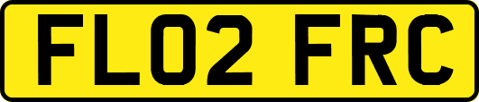 FL02FRC