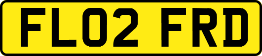 FL02FRD