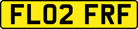 FL02FRF
