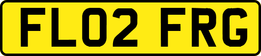 FL02FRG
