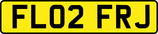 FL02FRJ