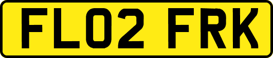 FL02FRK