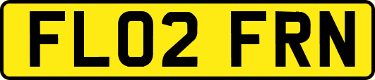 FL02FRN