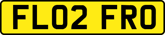 FL02FRO