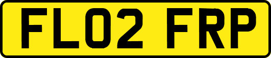 FL02FRP