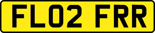 FL02FRR