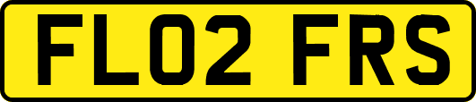 FL02FRS