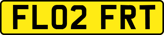 FL02FRT
