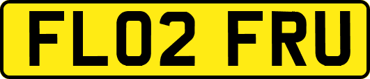 FL02FRU