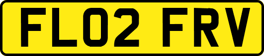 FL02FRV