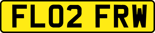 FL02FRW