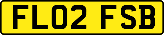 FL02FSB