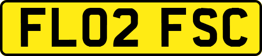FL02FSC