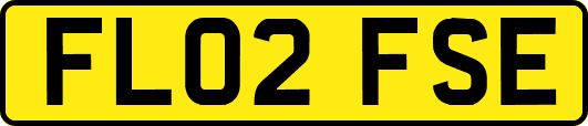 FL02FSE