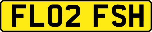 FL02FSH